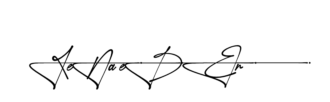 The best way (Almondita-mLZJP) to make a short signature is to pick only two or three words in your name. The name Ceard include a total of six letters. For converting this name. Ceard signature style 2 images and pictures png