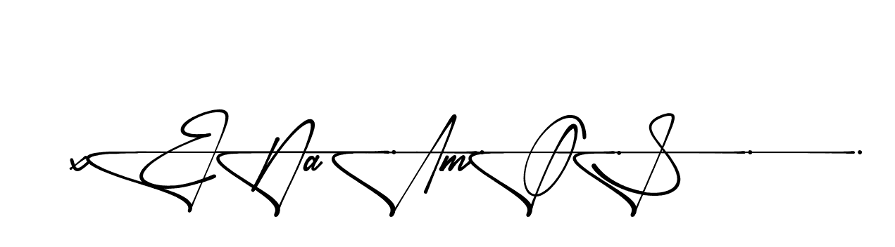 The best way (Almondita-mLZJP) to make a short signature is to pick only two or three words in your name. The name Ceard include a total of six letters. For converting this name. Ceard signature style 2 images and pictures png