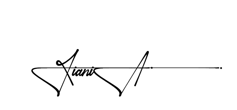 The best way (Almondita-mLZJP) to make a short signature is to pick only two or three words in your name. The name Ceard include a total of six letters. For converting this name. Ceard signature style 2 images and pictures png