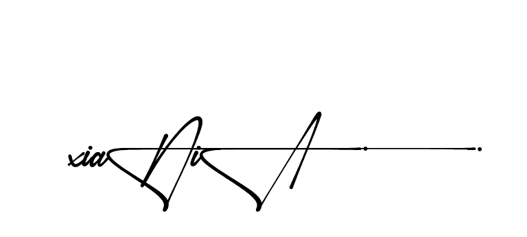 The best way (Almondita-mLZJP) to make a short signature is to pick only two or three words in your name. The name Ceard include a total of six letters. For converting this name. Ceard signature style 2 images and pictures png