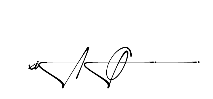 The best way (Almondita-mLZJP) to make a short signature is to pick only two or three words in your name. The name Ceard include a total of six letters. For converting this name. Ceard signature style 2 images and pictures png