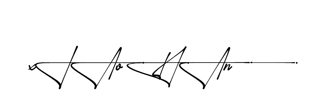 The best way (Almondita-mLZJP) to make a short signature is to pick only two or three words in your name. The name Ceard include a total of six letters. For converting this name. Ceard signature style 2 images and pictures png