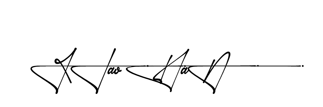 The best way (Almondita-mLZJP) to make a short signature is to pick only two or three words in your name. The name Ceard include a total of six letters. For converting this name. Ceard signature style 2 images and pictures png