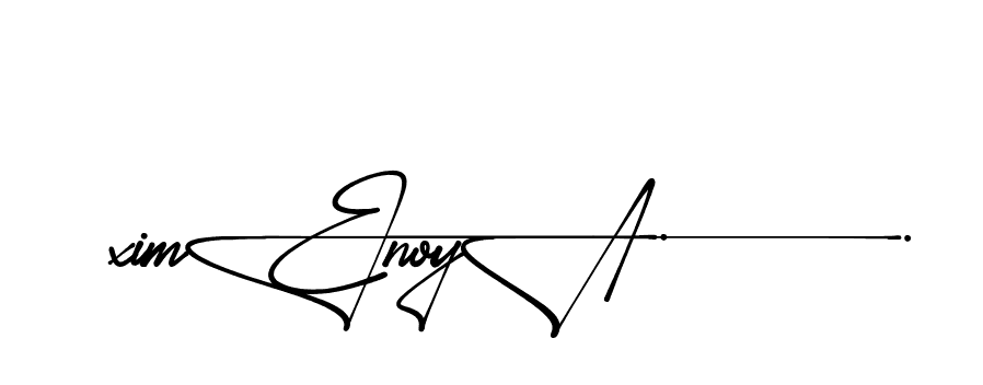 The best way (Almondita-mLZJP) to make a short signature is to pick only two or three words in your name. The name Ceard include a total of six letters. For converting this name. Ceard signature style 2 images and pictures png