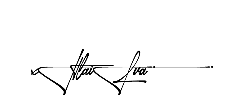 The best way (Almondita-mLZJP) to make a short signature is to pick only two or three words in your name. The name Ceard include a total of six letters. For converting this name. Ceard signature style 2 images and pictures png