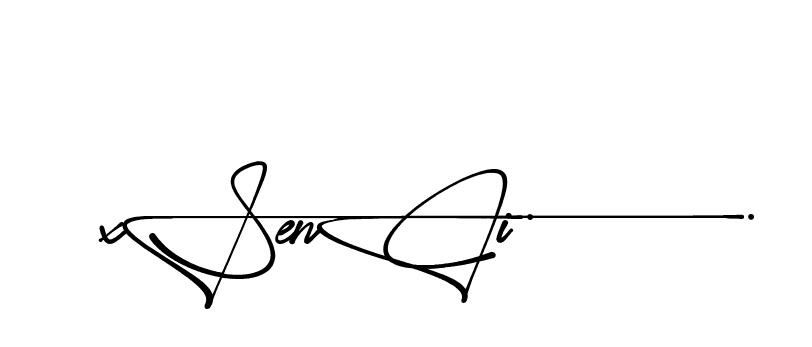 The best way (Almondita-mLZJP) to make a short signature is to pick only two or three words in your name. The name Ceard include a total of six letters. For converting this name. Ceard signature style 2 images and pictures png