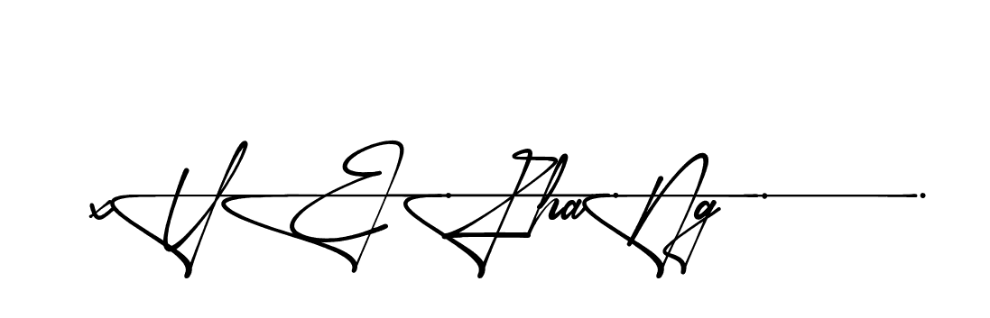 The best way (Almondita-mLZJP) to make a short signature is to pick only two or three words in your name. The name Ceard include a total of six letters. For converting this name. Ceard signature style 2 images and pictures png