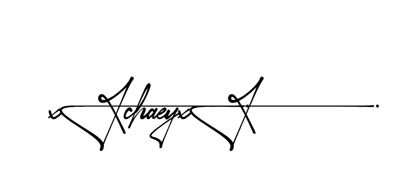 The best way (Almondita-mLZJP) to make a short signature is to pick only two or three words in your name. The name Ceard include a total of six letters. For converting this name. Ceard signature style 2 images and pictures png