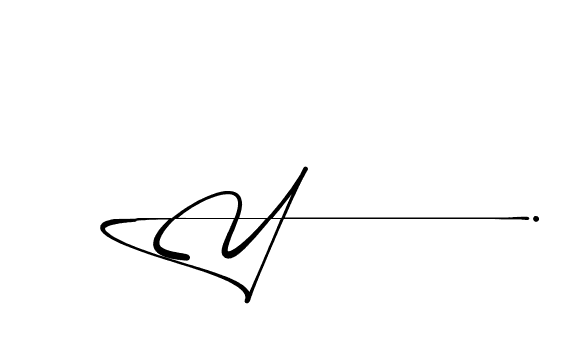 The best way (Almondita-mLZJP) to make a short signature is to pick only two or three words in your name. The name Ceard include a total of six letters. For converting this name. Ceard signature style 2 images and pictures png