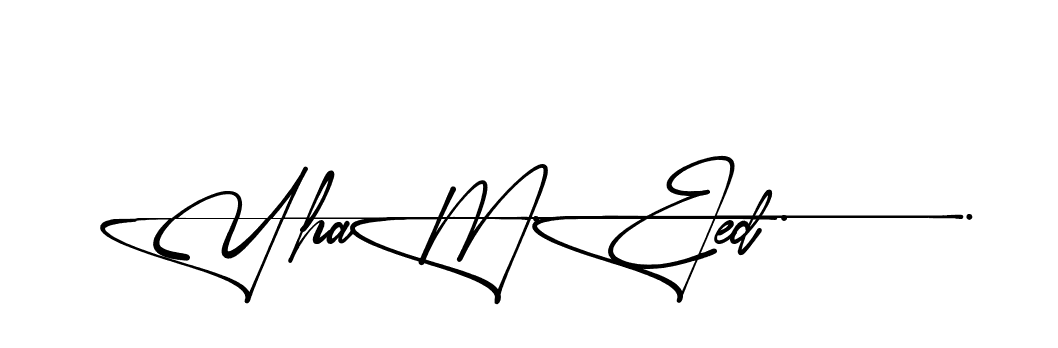 The best way (Almondita-mLZJP) to make a short signature is to pick only two or three words in your name. The name Ceard include a total of six letters. For converting this name. Ceard signature style 2 images and pictures png