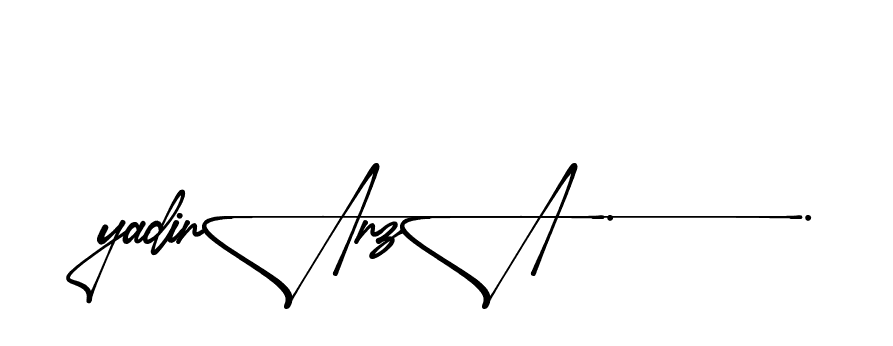 The best way (Almondita-mLZJP) to make a short signature is to pick only two or three words in your name. The name Ceard include a total of six letters. For converting this name. Ceard signature style 2 images and pictures png