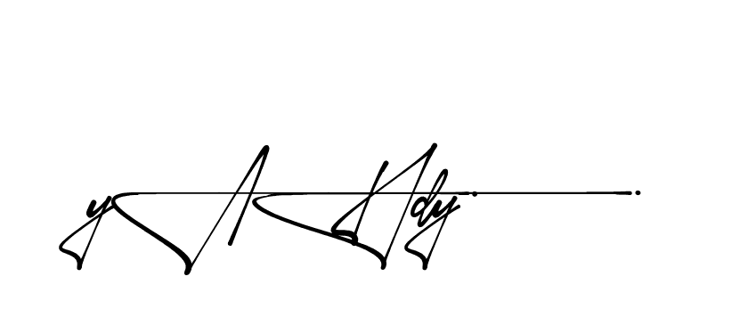 The best way (Almondita-mLZJP) to make a short signature is to pick only two or three words in your name. The name Ceard include a total of six letters. For converting this name. Ceard signature style 2 images and pictures png