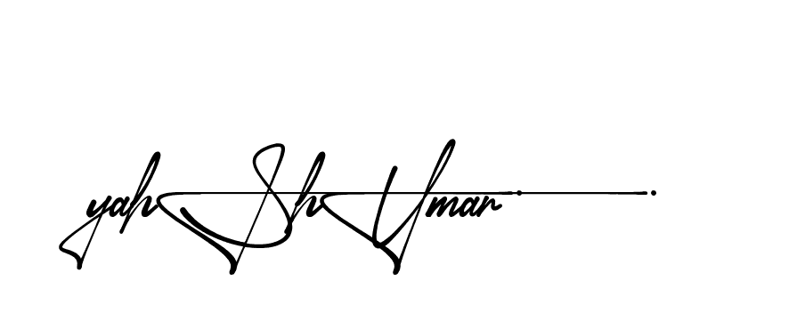 The best way (Almondita-mLZJP) to make a short signature is to pick only two or three words in your name. The name Ceard include a total of six letters. For converting this name. Ceard signature style 2 images and pictures png