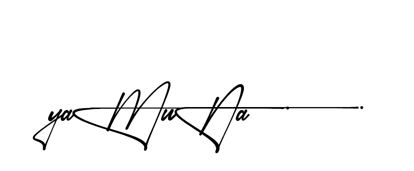 The best way (Almondita-mLZJP) to make a short signature is to pick only two or three words in your name. The name Ceard include a total of six letters. For converting this name. Ceard signature style 2 images and pictures png