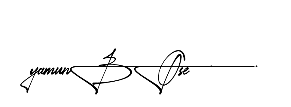 The best way (Almondita-mLZJP) to make a short signature is to pick only two or three words in your name. The name Ceard include a total of six letters. For converting this name. Ceard signature style 2 images and pictures png