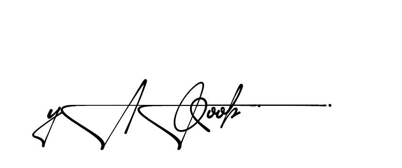 The best way (Almondita-mLZJP) to make a short signature is to pick only two or three words in your name. The name Ceard include a total of six letters. For converting this name. Ceard signature style 2 images and pictures png