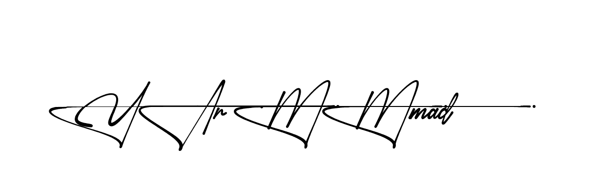 The best way (Almondita-mLZJP) to make a short signature is to pick only two or three words in your name. The name Ceard include a total of six letters. For converting this name. Ceard signature style 2 images and pictures png