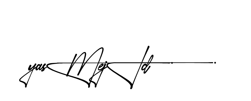 The best way (Almondita-mLZJP) to make a short signature is to pick only two or three words in your name. The name Ceard include a total of six letters. For converting this name. Ceard signature style 2 images and pictures png