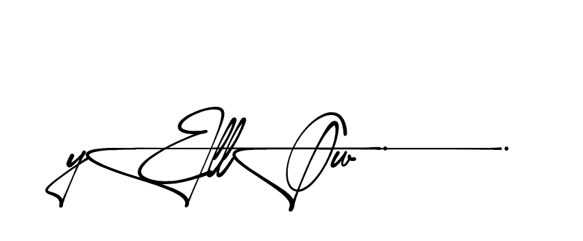 The best way (Almondita-mLZJP) to make a short signature is to pick only two or three words in your name. The name Ceard include a total of six letters. For converting this name. Ceard signature style 2 images and pictures png