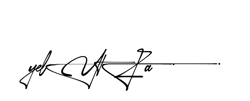 The best way (Almondita-mLZJP) to make a short signature is to pick only two or three words in your name. The name Ceard include a total of six letters. For converting this name. Ceard signature style 2 images and pictures png