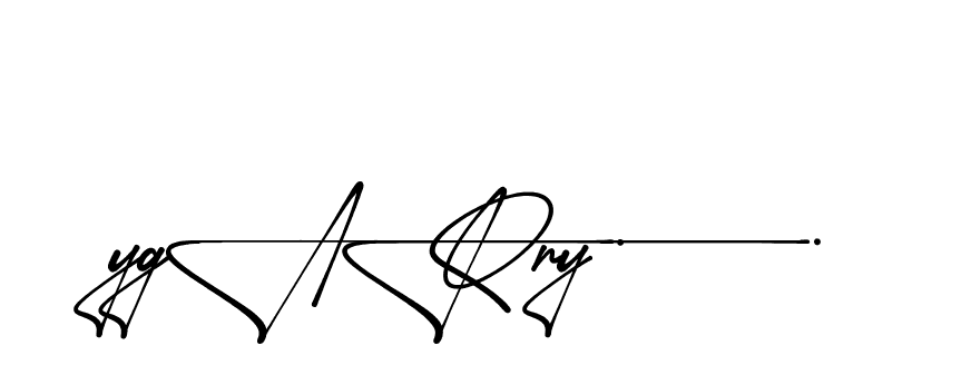 The best way (Almondita-mLZJP) to make a short signature is to pick only two or three words in your name. The name Ceard include a total of six letters. For converting this name. Ceard signature style 2 images and pictures png