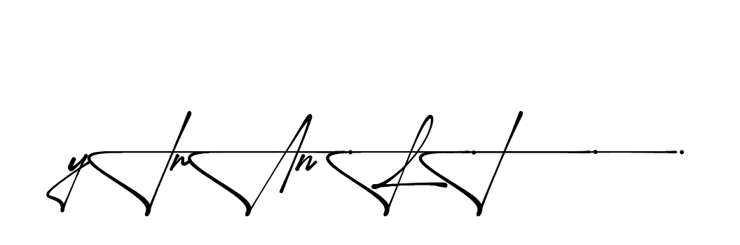 The best way (Almondita-mLZJP) to make a short signature is to pick only two or three words in your name. The name Ceard include a total of six letters. For converting this name. Ceard signature style 2 images and pictures png