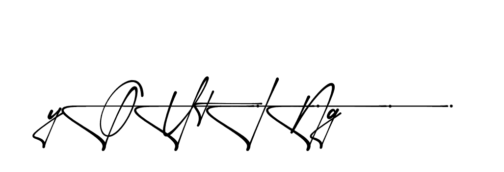 The best way (Almondita-mLZJP) to make a short signature is to pick only two or three words in your name. The name Ceard include a total of six letters. For converting this name. Ceard signature style 2 images and pictures png