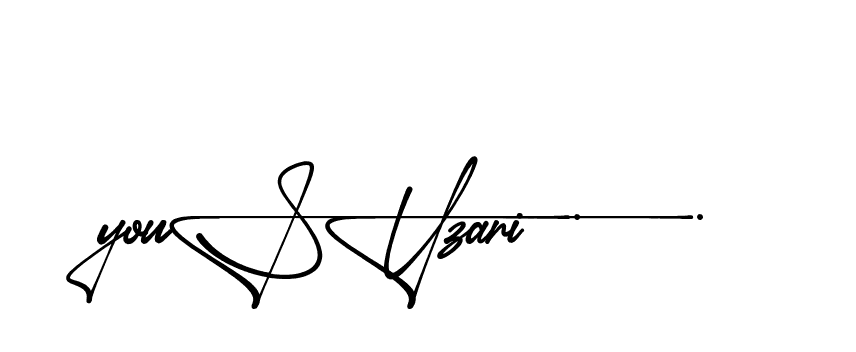 The best way (Almondita-mLZJP) to make a short signature is to pick only two or three words in your name. The name Ceard include a total of six letters. For converting this name. Ceard signature style 2 images and pictures png