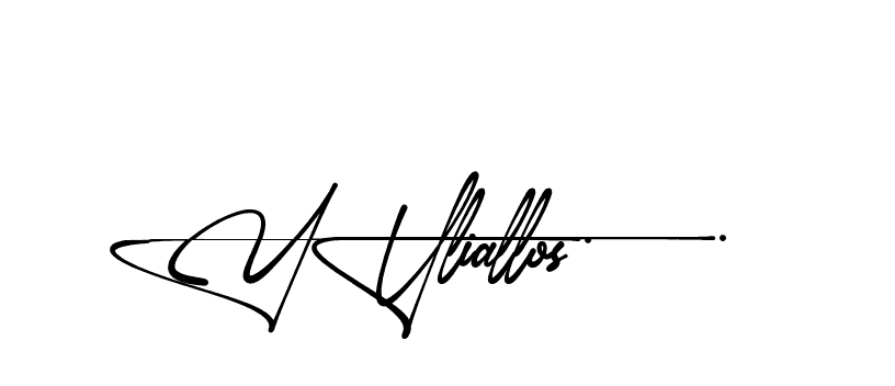 The best way (Almondita-mLZJP) to make a short signature is to pick only two or three words in your name. The name Ceard include a total of six letters. For converting this name. Ceard signature style 2 images and pictures png