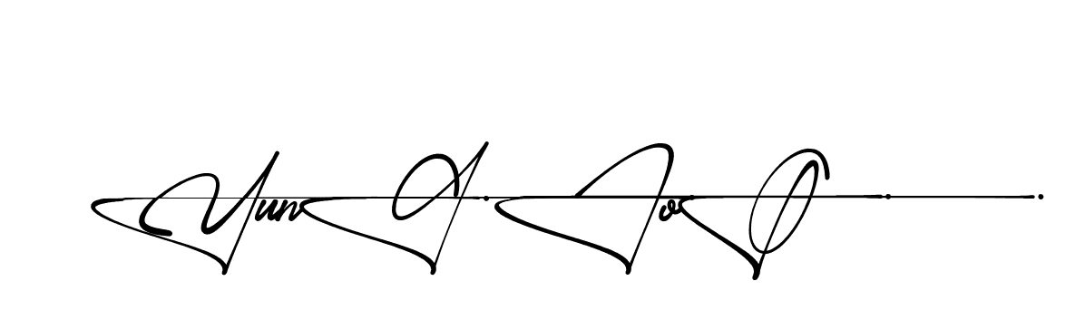 The best way (Almondita-mLZJP) to make a short signature is to pick only two or three words in your name. The name Ceard include a total of six letters. For converting this name. Ceard signature style 2 images and pictures png