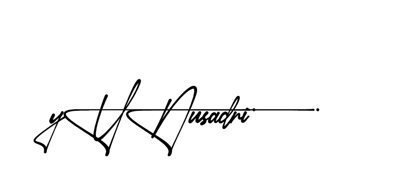 The best way (Almondita-mLZJP) to make a short signature is to pick only two or three words in your name. The name Ceard include a total of six letters. For converting this name. Ceard signature style 2 images and pictures png