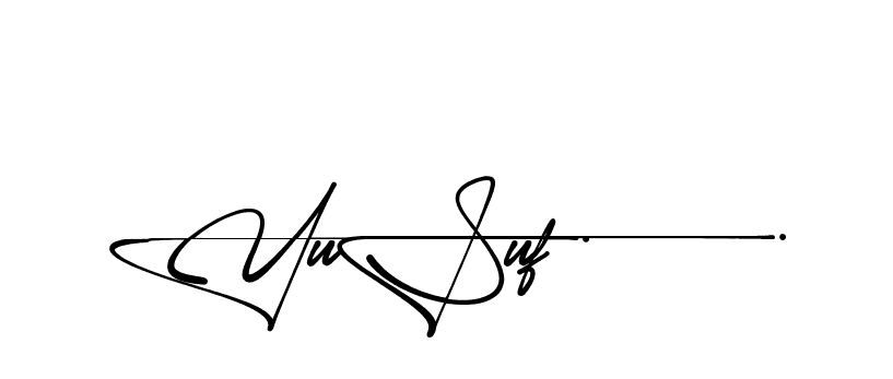 The best way (Almondita-mLZJP) to make a short signature is to pick only two or three words in your name. The name Ceard include a total of six letters. For converting this name. Ceard signature style 2 images and pictures png