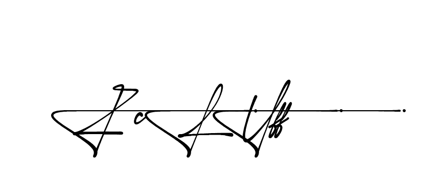 The best way (Almondita-mLZJP) to make a short signature is to pick only two or three words in your name. The name Ceard include a total of six letters. For converting this name. Ceard signature style 2 images and pictures png