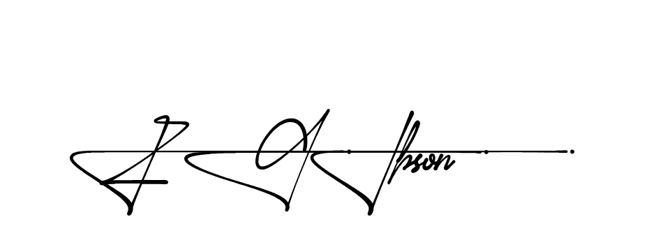 The best way (Almondita-mLZJP) to make a short signature is to pick only two or three words in your name. The name Ceard include a total of six letters. For converting this name. Ceard signature style 2 images and pictures png