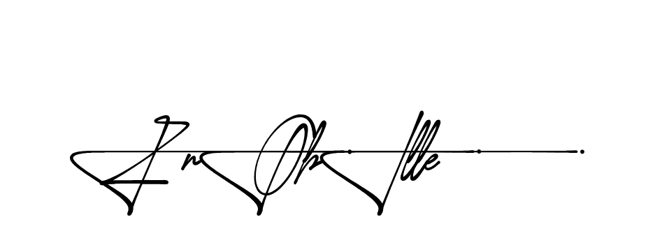 The best way (Almondita-mLZJP) to make a short signature is to pick only two or three words in your name. The name Ceard include a total of six letters. For converting this name. Ceard signature style 2 images and pictures png