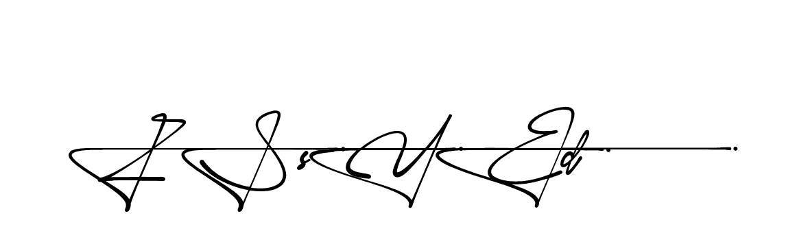 The best way (Almondita-mLZJP) to make a short signature is to pick only two or three words in your name. The name Ceard include a total of six letters. For converting this name. Ceard signature style 2 images and pictures png