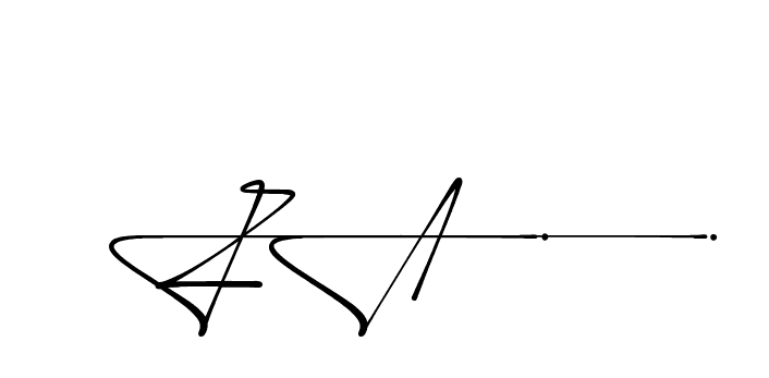 The best way (Almondita-mLZJP) to make a short signature is to pick only two or three words in your name. The name Ceard include a total of six letters. For converting this name. Ceard signature style 2 images and pictures png