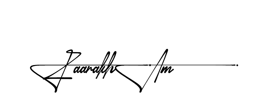 The best way (Almondita-mLZJP) to make a short signature is to pick only two or three words in your name. The name Ceard include a total of six letters. For converting this name. Ceard signature style 2 images and pictures png