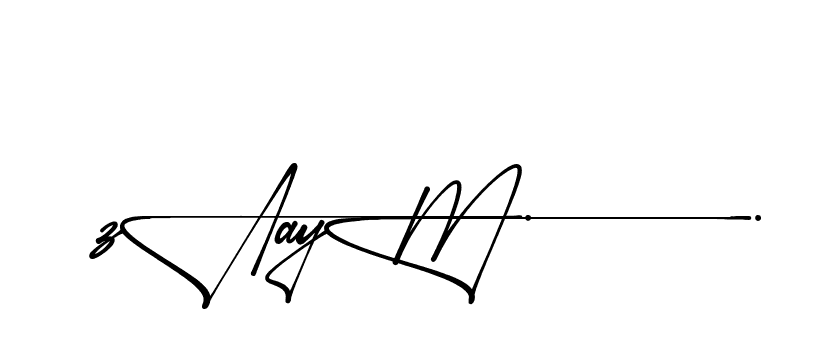 The best way (Almondita-mLZJP) to make a short signature is to pick only two or three words in your name. The name Ceard include a total of six letters. For converting this name. Ceard signature style 2 images and pictures png