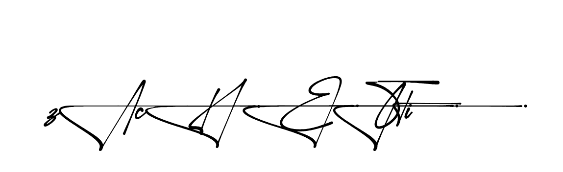 The best way (Almondita-mLZJP) to make a short signature is to pick only two or three words in your name. The name Ceard include a total of six letters. For converting this name. Ceard signature style 2 images and pictures png