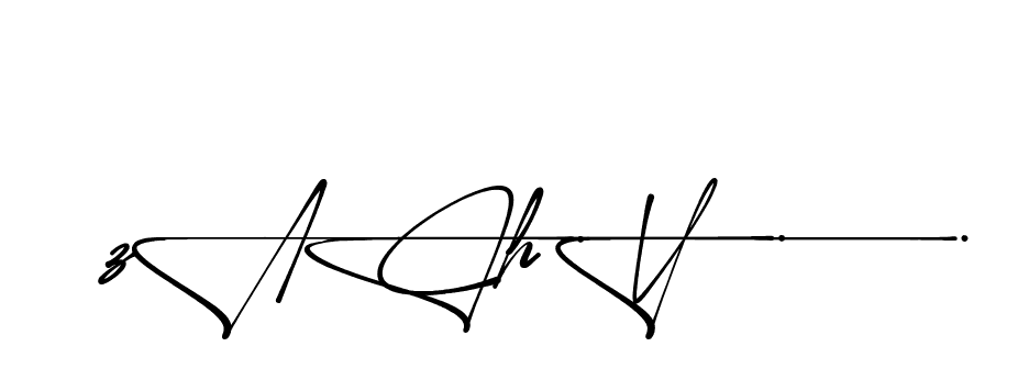 The best way (Almondita-mLZJP) to make a short signature is to pick only two or three words in your name. The name Ceard include a total of six letters. For converting this name. Ceard signature style 2 images and pictures png