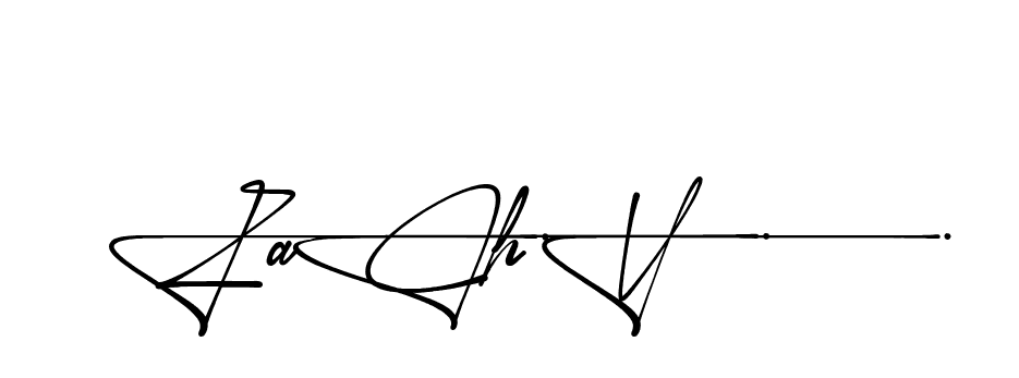 The best way (Almondita-mLZJP) to make a short signature is to pick only two or three words in your name. The name Ceard include a total of six letters. For converting this name. Ceard signature style 2 images and pictures png