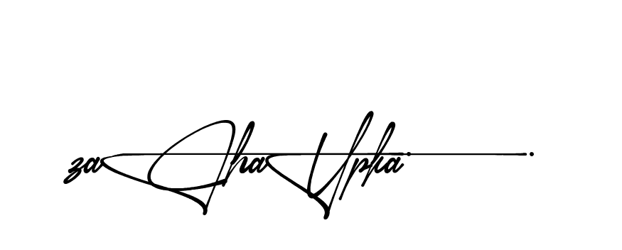 The best way (Almondita-mLZJP) to make a short signature is to pick only two or three words in your name. The name Ceard include a total of six letters. For converting this name. Ceard signature style 2 images and pictures png