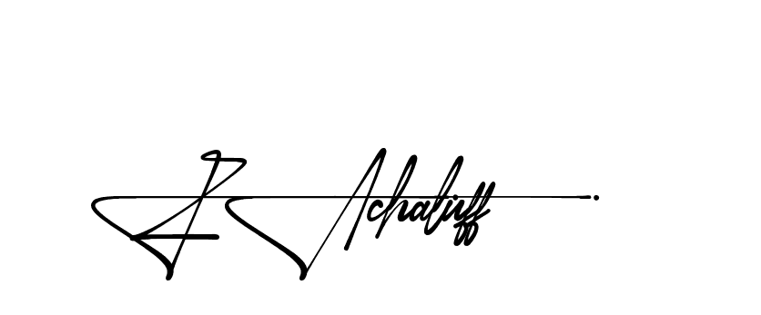 The best way (Almondita-mLZJP) to make a short signature is to pick only two or three words in your name. The name Ceard include a total of six letters. For converting this name. Ceard signature style 2 images and pictures png