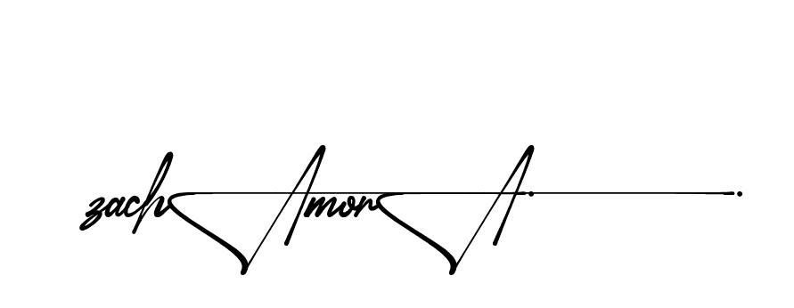 The best way (Almondita-mLZJP) to make a short signature is to pick only two or three words in your name. The name Ceard include a total of six letters. For converting this name. Ceard signature style 2 images and pictures png