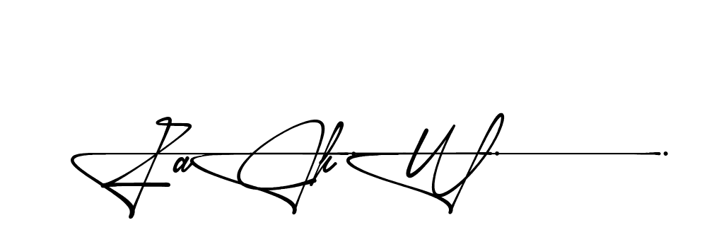 The best way (Almondita-mLZJP) to make a short signature is to pick only two or three words in your name. The name Ceard include a total of six letters. For converting this name. Ceard signature style 2 images and pictures png