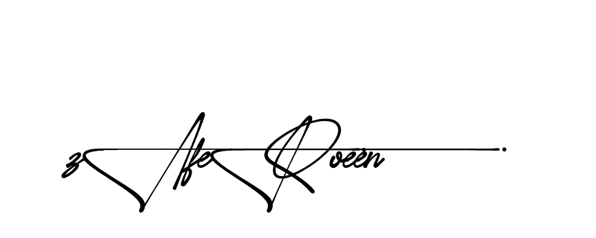 The best way (Almondita-mLZJP) to make a short signature is to pick only two or three words in your name. The name Ceard include a total of six letters. For converting this name. Ceard signature style 2 images and pictures png