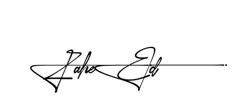 The best way (Almondita-mLZJP) to make a short signature is to pick only two or three words in your name. The name Ceard include a total of six letters. For converting this name. Ceard signature style 2 images and pictures png