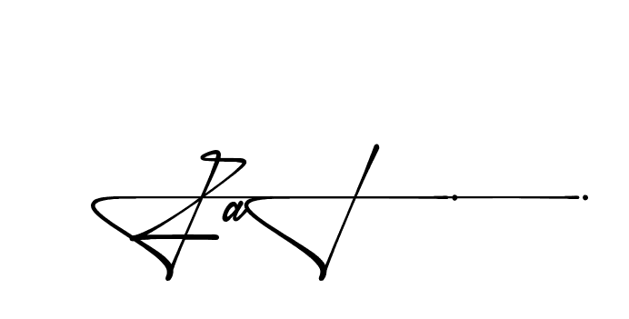 The best way (Almondita-mLZJP) to make a short signature is to pick only two or three words in your name. The name Ceard include a total of six letters. For converting this name. Ceard signature style 2 images and pictures png