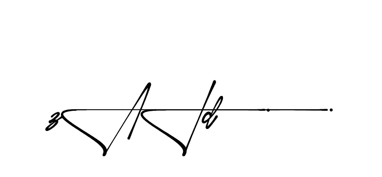 The best way (Almondita-mLZJP) to make a short signature is to pick only two or three words in your name. The name Ceard include a total of six letters. For converting this name. Ceard signature style 2 images and pictures png